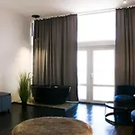 Hotel Club House Arkadia 5*