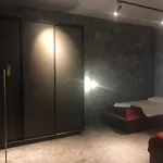 Hotel Club House Arkadia 5*
