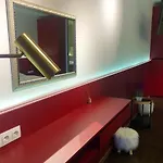 Club House Arkadia 5* Odesa