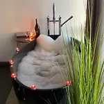 Club House Arkadia 5* Odesa