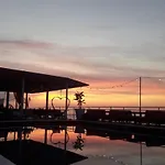 Club House Arkadia