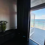 Club House Arkadia Odesa