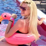 Club House Arkadia Odesa