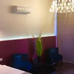 Club House Arkadia 5*
