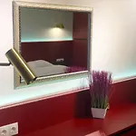 Club House Arkadia Hotel