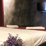 Club House Arkadia 5* Odesa
