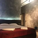 Club House Arkadia Hotel 5*