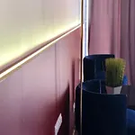 Club House Arkadia 5*
