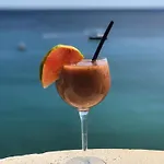 Hotel Club House Arkadia 5*
