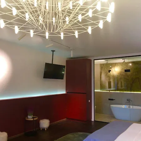Club House Arkadia