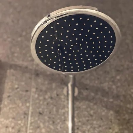 Club House Arkadia 5* Odessa