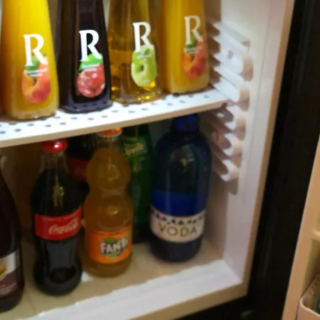 Club House Arkadia Hotel Odessa