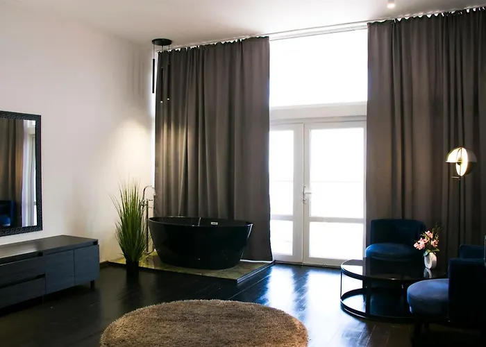 Hotel Club House Arkadia 5*