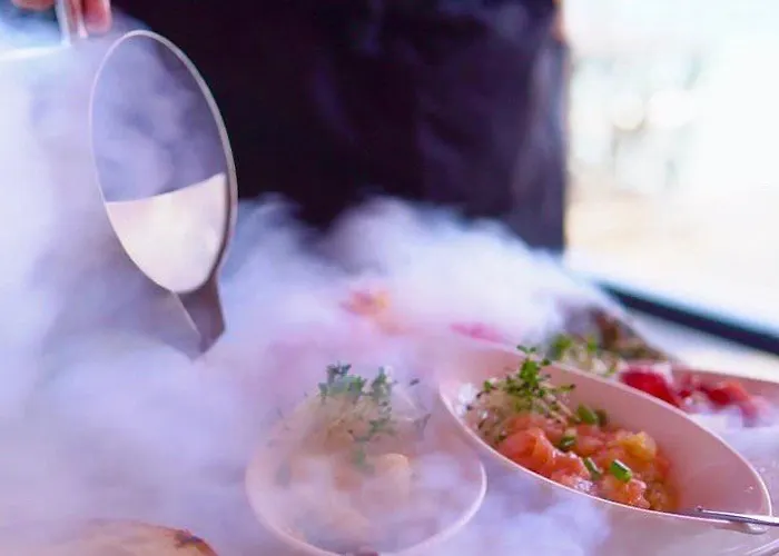 Hotel Club House Arkadia 5*