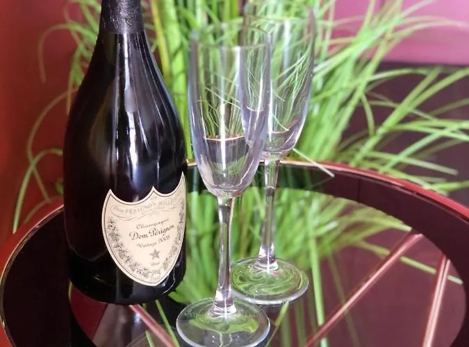 酒店 Club House Arkadia 5*