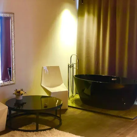 Club House Arkadia 敖德萨