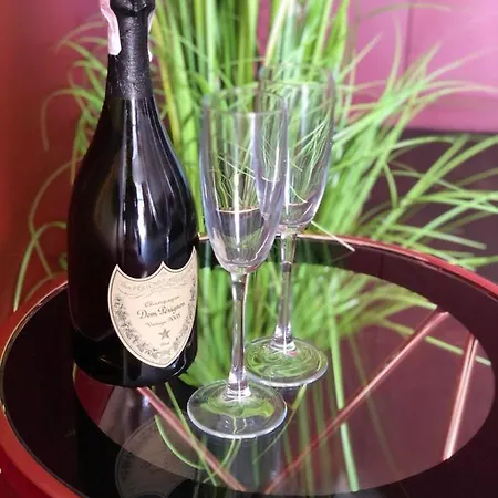 酒店 Club House Arkadia 5*