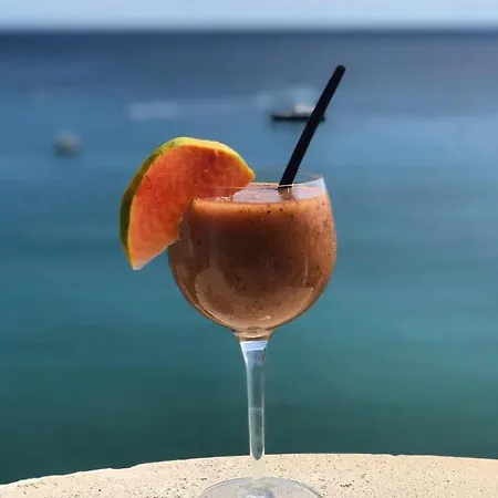 酒店 Club House Arkadia 5*