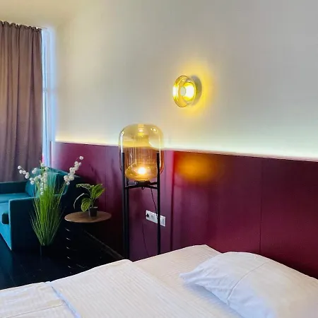 Club House Arkadia 5* Одесса