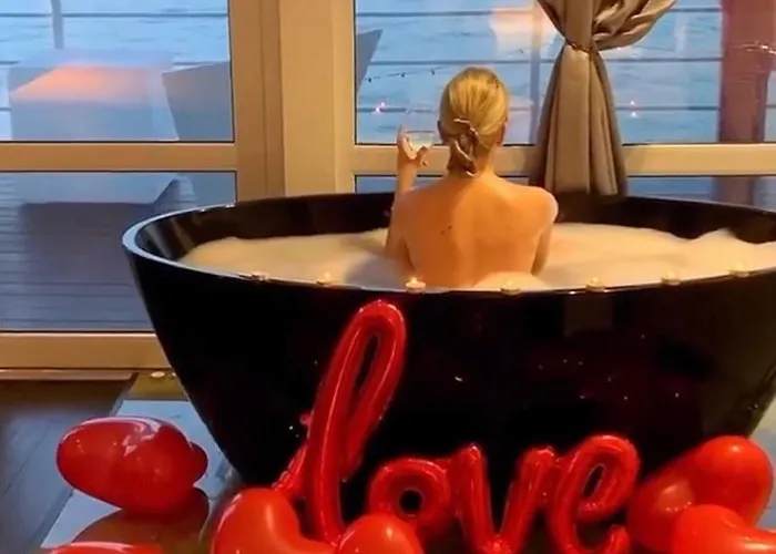 Hotell Club House Arkadia