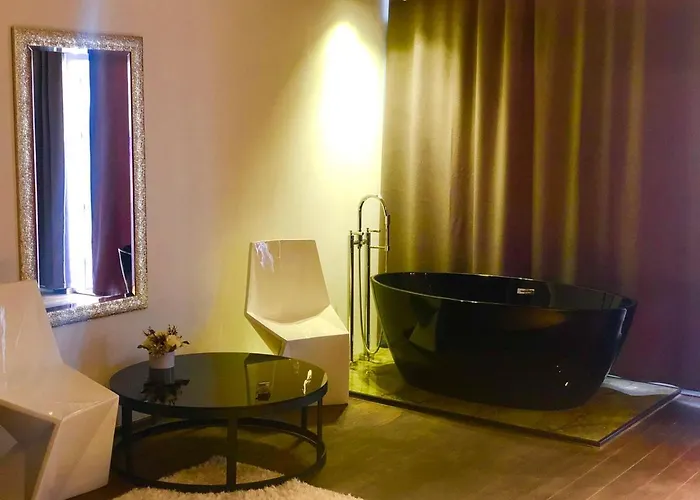 Club House Arkadia Oděsa