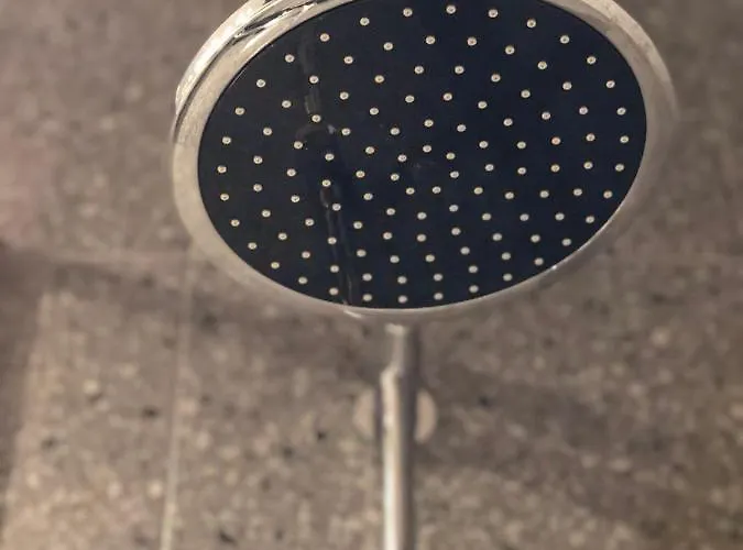 Club House Arkadia 5* Oděsa