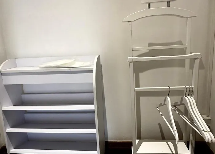 Hotel Club House Arkadia Oděsa