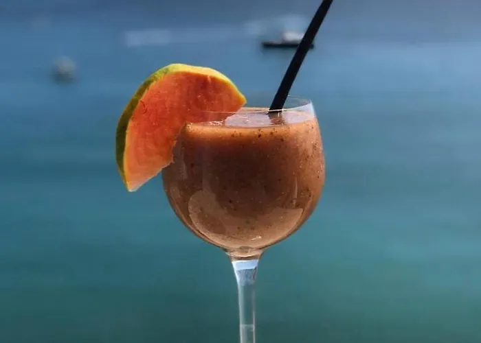 Hotell Club House Arkadia 5*