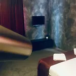 מלון Club House Arkadia אודסה