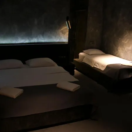 Club House Arkadia 호텔 오데사