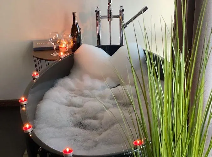 Club House Arkadia 5* オデッサ