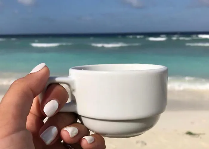 ホテル Club House Arkadia 5*