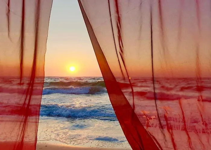 ホテル Club House Arkadia オデッサ